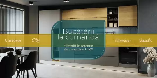 Catalog LEMS Pagină 3