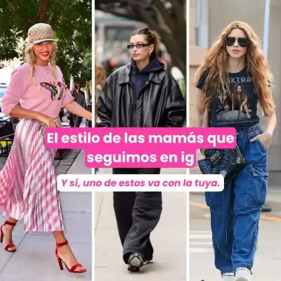 Privalia (válido hasta 30-04)