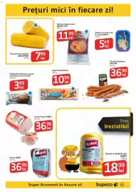 Catalog Supeco Pagină 11