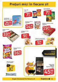 Catalog Supeco Pagină 13