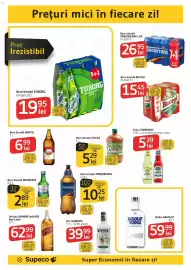 Catalog Supeco Pagină 14