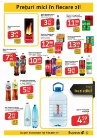 Catalog Supeco Pagină 15