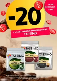 Catalog Supeco Pagină 2