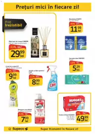 Catalog Supeco Pagină 20