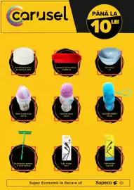 Catalog Supeco Pagină 23