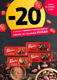 Catalog Supeco Pagină 3