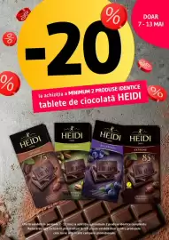 Catalog Supeco Pagină 4