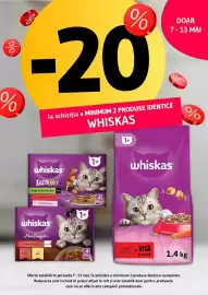 Catalog Supeco Pagină 5