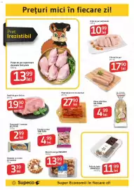 Catalog Supeco Pagină 6