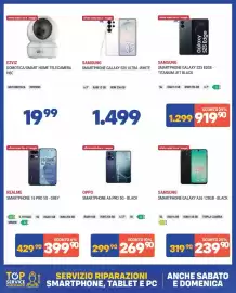 Volantino FreeShop Pagina 13