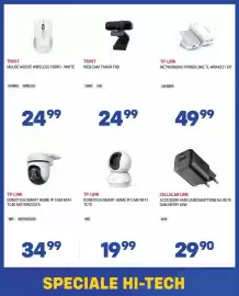 Volantino FreeShop Pagina 16