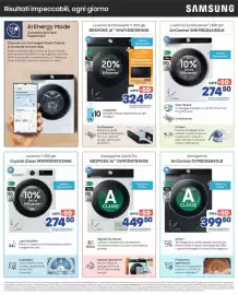 Volantino FreeShop Pagina 20