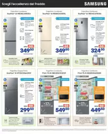 Volantino FreeShop Pagina 21