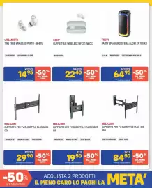 Volantino FreeShop Pagina 22