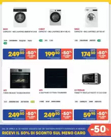 Volantino FreeShop Pagina 23