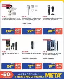 Volantino FreeShop Pagina 24