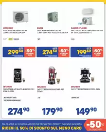 Volantino FreeShop Pagina 25