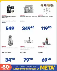 Volantino FreeShop Pagina 26