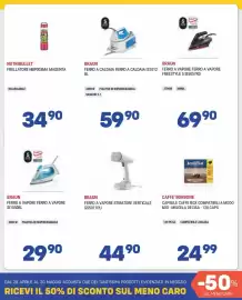Volantino FreeShop Pagina 27