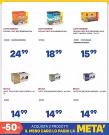 Volantino FreeShop Pagina 28