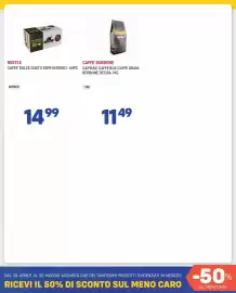 Volantino FreeShop Pagina 29