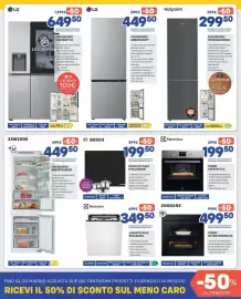 Volantino FreeShop Pagina 4