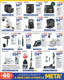 Volantino FreeShop Pagina 5
