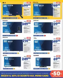 Volantino FreeShop Pagina 6