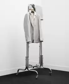 Catálogo Cimaco Página 1