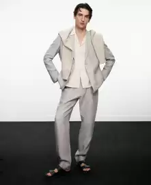 Catálogo Cimaco Página 3