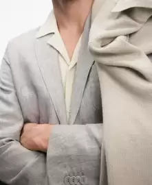 Catálogo Cimaco Página 4