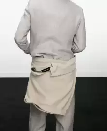 Catálogo Cimaco Página 5