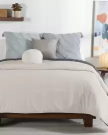 Catálogo Vianney Página 4