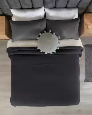 Vianney (válido hasta 11-05)