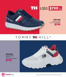 Catálogo Cklass Página 100