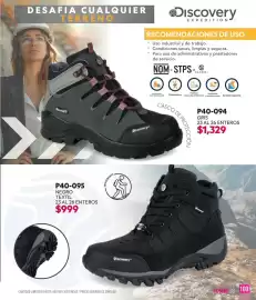 Catálogo Cklass Página 101