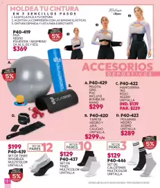 Catálogo Cklass Página 102