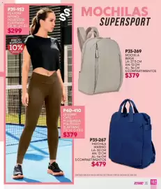 Catálogo Cklass Página 103