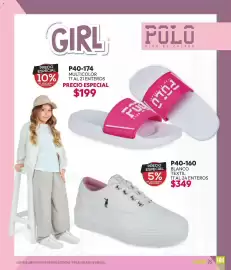 Catálogo Cklass Página 105