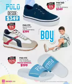 Catálogo Cklass Página 106