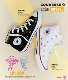 Catálogo Cklass Página 107