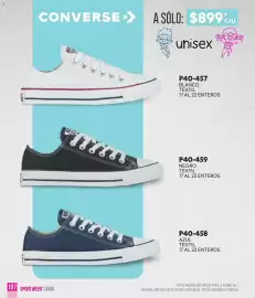 Catálogo Cklass Página 108