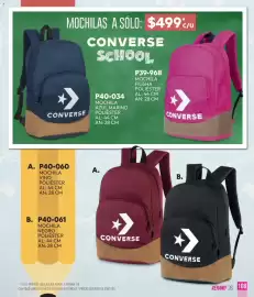 Catálogo Cklass Página 109