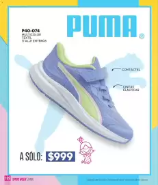 Catálogo Cklass Página 110