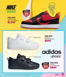 Catálogo Cklass Página 111