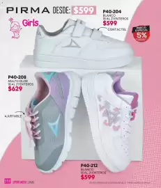 Catálogo Cklass Página 112