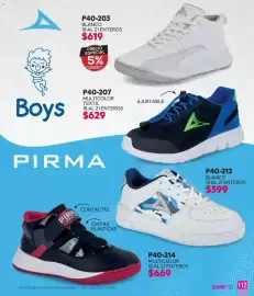 Catálogo Cklass Página 113