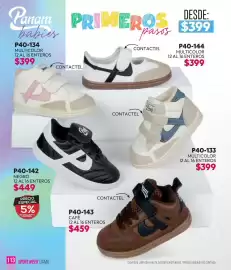 Catálogo Cklass Página 114