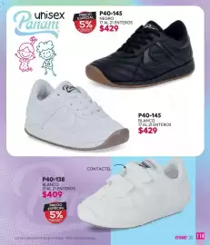 Catálogo Cklass Página 115