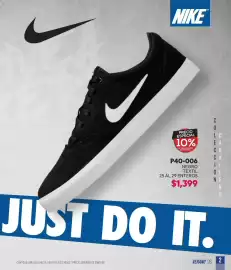 Catálogo Cklass Página 117